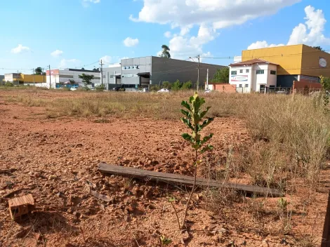 imagem 5 - Terreno - Comercial imagem 5 - Terreno - Comercial
