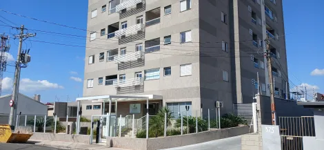 imagem 3 - Apartamento de 2 Quartos, 2 vagas (gaveta), Cozinha Integrada de 50,50m2 na Vila Carvalho em Sorocaba/SP imagem 3 - Apartamento de 2 Quartos, 2 vagas (gaveta), Cozinha Integrada de 50,50m2 na Vila Carvalho em Sorocaba/SP