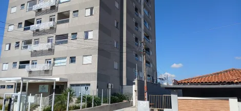 imagem 4 - Apartamento de 2 Quartos, 2 vagas (gaveta), Cozinha Integrada de 50,50m2 na Vila Carvalho em Sorocaba/SP imagem 4 - Apartamento de 2 Quartos, 2 vagas (gaveta), Cozinha Integrada de 50,50m2 na Vila Carvalho em Sorocaba/SP