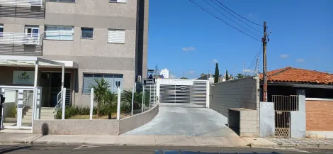 imagem 5 - Apartamento de 2 Quartos, 2 vagas (gaveta), Cozinha Integrada de 50,50m2 na Vila Carvalho em Sorocaba/SP imagem 5 - Apartamento de 2 Quartos, 2 vagas (gaveta), Cozinha Integrada de 50,50m2 na Vila Carvalho em Sorocaba/SP