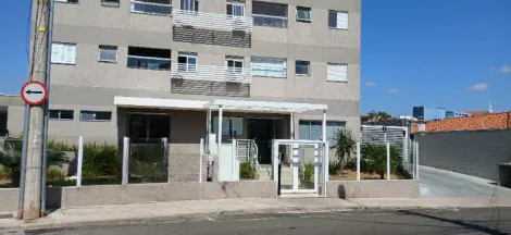 imagem 1 - Apartamento de 2 Quartos, 2 vagas (gaveta), Cozinha Integrada de 50,50m2 na Vila Carvalho em Sorocaba/SP imagem 1 - Apartamento de 2 Quartos, 2 vagas (gaveta), Cozinha Integrada de 50,50m2 na Vila Carvalho em Sorocaba/SP