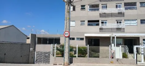 imagem 2 - Apartamento de 2 Quartos, 2 vagas (gaveta), Cozinha Integrada de 50,50m2 na Vila Carvalho em Sorocaba/SP imagem 2 - Apartamento de 2 Quartos, 2 vagas (gaveta), Cozinha Integrada de 50,50m2 na Vila Carvalho em Sorocaba/SP