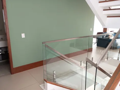 imagem 3 - Residência de Alto Padrão à venda no Alphaville Nova Esplanada 1 imagem 3 - Residência de Alto Padrão à venda no Alphaville Nova Esplanada 1
