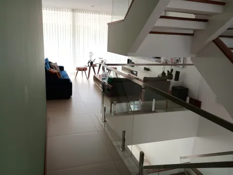 imagem 5 - Residência de Alto Padrão à venda no Alphaville Nova Esplanada 1 imagem 5 - Residência de Alto Padrão à venda no Alphaville Nova Esplanada 1