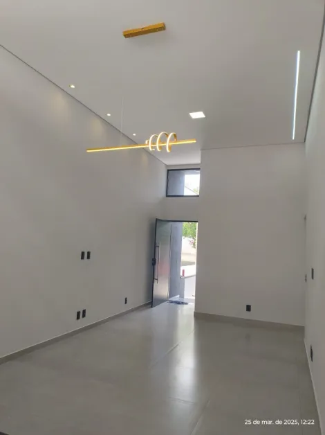 imagem 5 - Casa térrea a venda em condomínio imagem 5 - Casa térrea a venda em condomínio
