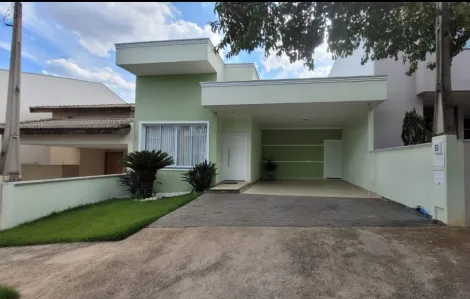 imagem 1 - Casa - Condomínio imagem 1 - Casa - Condomínio