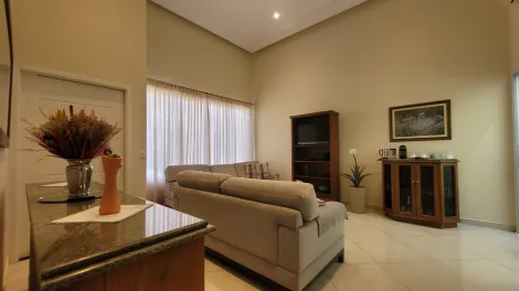 imagem 2 - Casa - Condomínio imagem 2 - Casa - Condomínio