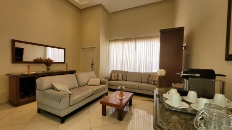 imagem 3 - Casa - Condomínio imagem 3 - Casa - Condomínio