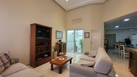 imagem 4 - Casa - Condomínio imagem 4 - Casa - Condomínio