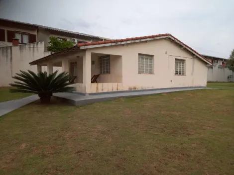 imagem 2 - Terreno - Padrão imagem 2 - Terreno - Padrão