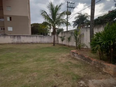 imagem 3 - Terreno - Padrão imagem 3 - Terreno - Padrão