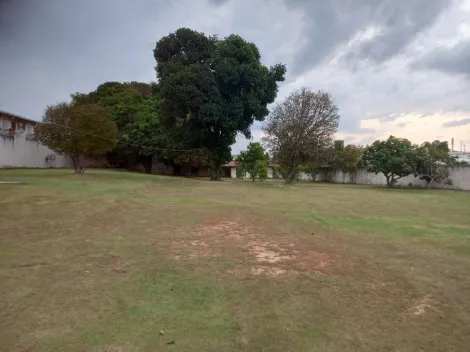imagem 4 - Terreno - Padrão imagem 4 - Terreno - Padrão