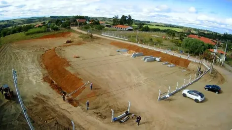 imagem 3 - Área a venda com 23.000m² com frente para a Raposo imagem 3 - Área a venda com 23.000m² com frente para a Raposo