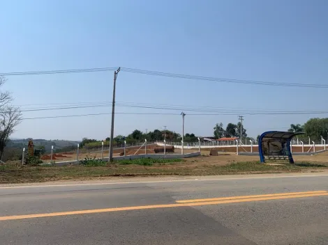 imagem 2 - Área a venda com 23.000m² com frente para a Raposo imagem 2 - Área a venda com 23.000m² com frente para a Raposo