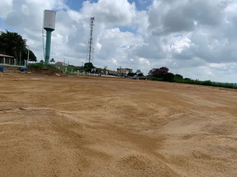 imagem 1 - Área a venda com 23.000m² com frente para a Raposo imagem 1 - Área a venda com 23.000m² com frente para a Raposo