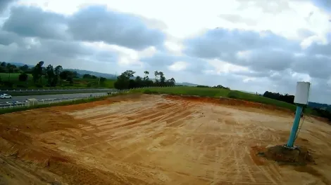 imagem 5 - Área a venda com 23.000m² com frente para a Raposo imagem 5 - Área a venda com 23.000m² com frente para a Raposo