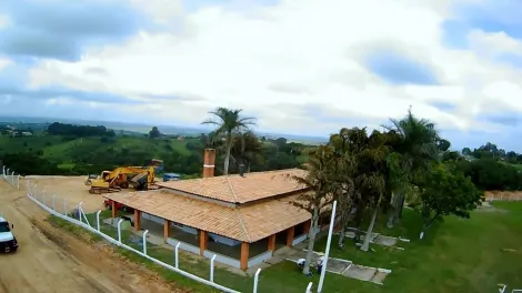 imagem 1 - Área a venda com 68 metros para Raposo imagem 1 - Área a venda com 68 metros para Raposo