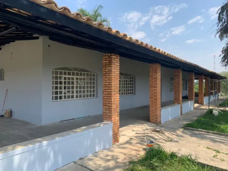 imagem 3 - Área a venda com 68 metros para Raposo imagem 3 - Área a venda com 68 metros para Raposo
