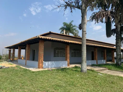 imagem 4 - Área a venda com 68 metros para Raposo imagem 4 - Área a venda com 68 metros para Raposo
