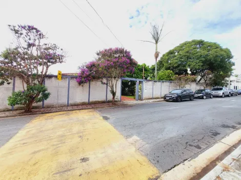 imagem 1 - Casa - Padrão imagem 1 - Casa - Padrão