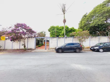 imagem 2 - Casa - Padrão imagem 2 - Casa - Padrão