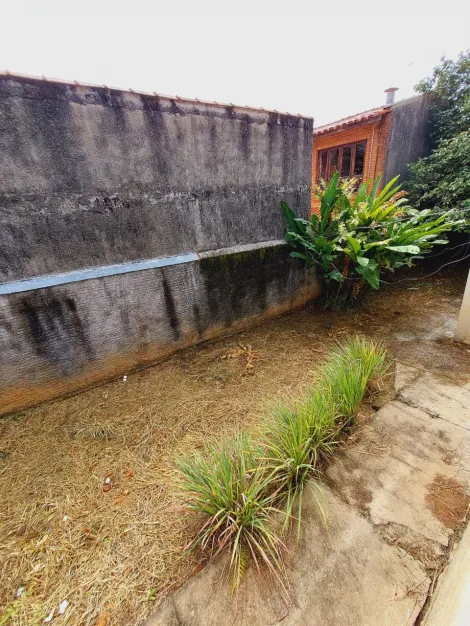 imagem 3 - Casa - Padrão imagem 3 - Casa - Padrão