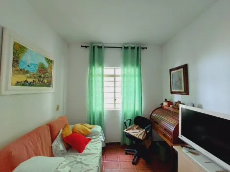 imagem 4 - Casa - Padrão imagem 4 - Casa - Padrão