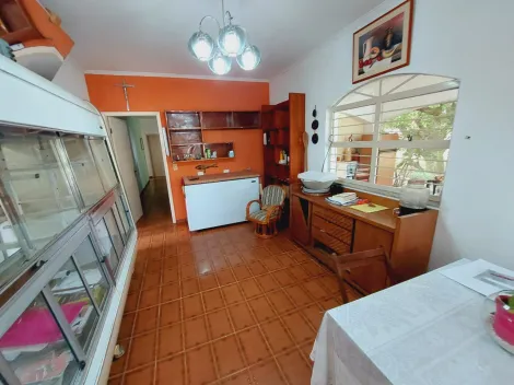 imagem 5 - Casa - Padrão imagem 5 - Casa - Padrão