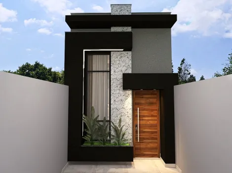 imagem 1 - Casa - Padrão imagem 1 - Casa - Padrão
