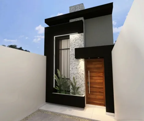 imagem 2 - Casa - Padrão imagem 2 - Casa - Padrão