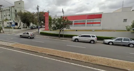 imagem 1 - Prédio comercial para locação no Vergueiro imagem 1 - Prédio comercial para locação no Vergueiro
