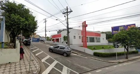 imagem 2 - Prédio comercial para locação no Vergueiro imagem 2 - Prédio comercial para locação no Vergueiro