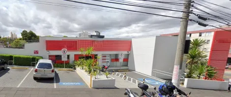 imagem 3 - Prédio comercial para locação no Vergueiro imagem 3 - Prédio comercial para locação no Vergueiro