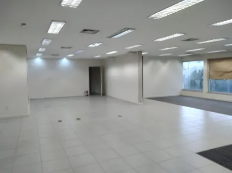 imagem 4 - Prédio comercial para locação no Vergueiro imagem 4 - Prédio comercial para locação no Vergueiro