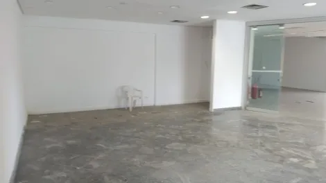 imagem 5 - Prédio comercial para locação no Vergueiro imagem 5 - Prédio comercial para locação no Vergueiro