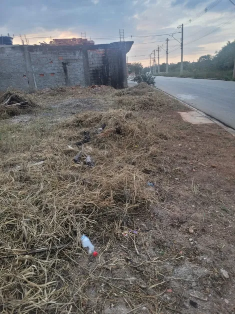 imagem 1 - Terreno - Padrão imagem 1 - Terreno - Padrão