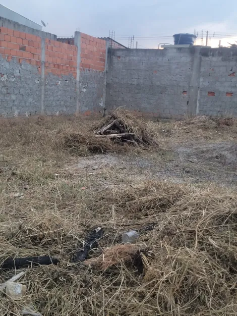 imagem 2 - Terreno - Padrão imagem 2 - Terreno - Padrão