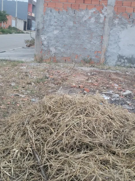 imagem 3 - Terreno - Padrão imagem 3 - Terreno - Padrão