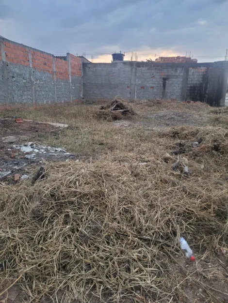 imagem 4 - Terreno - Padrão imagem 4 - Terreno - Padrão