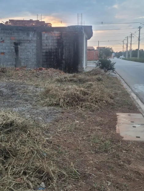 imagem 5 - Terreno - Padrão imagem 5 - Terreno - Padrão