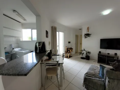 imagem 4 - Apartament á venda 02 dormitórios, 52m² no Condominio Pagliato Prime Residence imagem 4 - Apartament á venda 02 dormitórios, 52m² no Condominio Pagliato Prime Residence