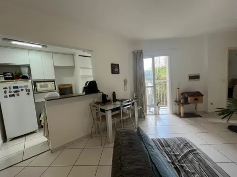 imagem 2 - Apartament á venda 02 dormitórios, 52m² no Condominio Pagliato Prime Residence imagem 2 - Apartament á venda 02 dormitórios, 52m² no Condominio Pagliato Prime Residence