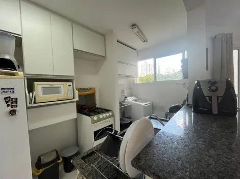 imagem 3 - Apartament á venda 02 dormitórios, 52m² no Condominio Pagliato Prime Residence imagem 3 - Apartament á venda 02 dormitórios, 52m² no Condominio Pagliato Prime Residence