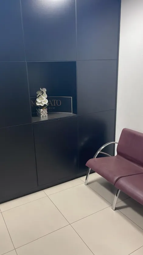 imagem 2 - Comercial - Sala imagem 2 - Comercial - Sala