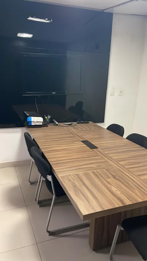 imagem 3 - Comercial - Sala imagem 3 - Comercial - Sala
