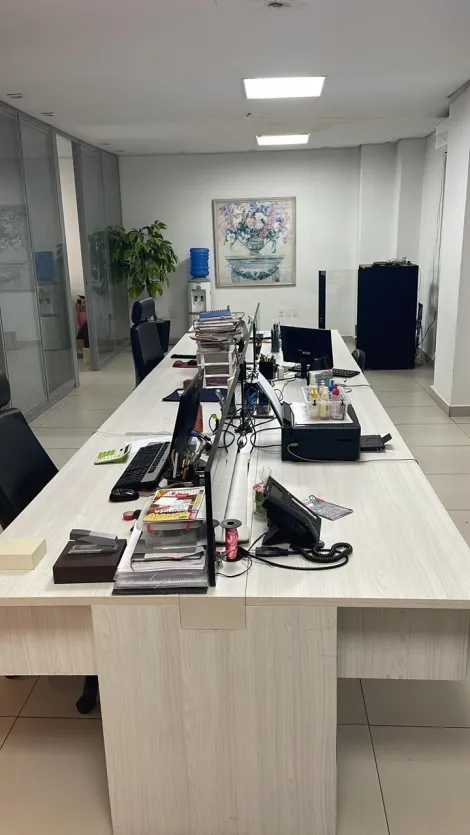 imagem 4 - Comercial - Sala imagem 4 - Comercial - Sala