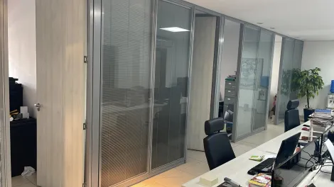 imagem 5 - Comercial - Sala imagem 5 - Comercial - Sala