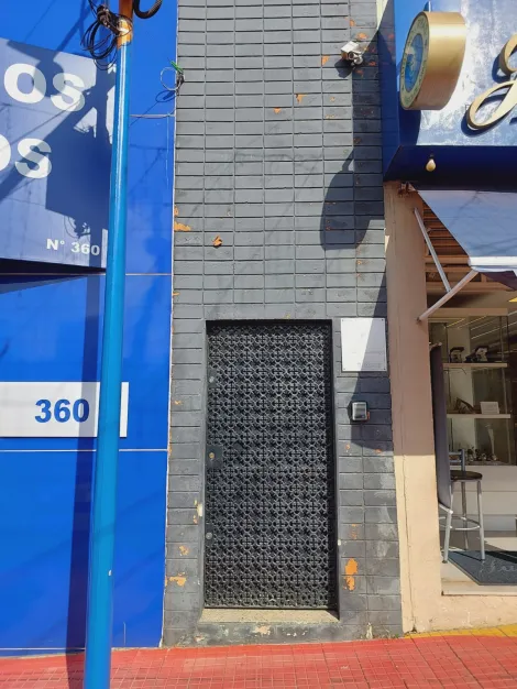 imagem 1 - Comercial - Sala imagem 1 - Comercial - Sala