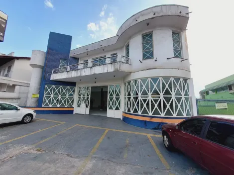 imagem 1 - Galpão - Comercial imagem 1 - Galpão - Comercial