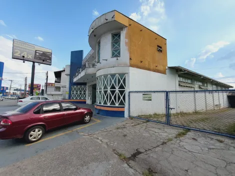 imagem 2 - Galpão - Comercial imagem 2 - Galpão - Comercial